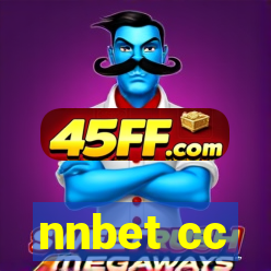nnbet cc